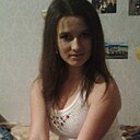 Знакомства: Діана, 25 лет, Киев