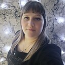 Знакомства: Юлия, 36 лет, Рубцовск