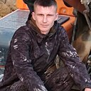 Знакомства: Руслан, 33 года, Уссурийск