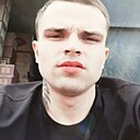 Знакомства: Ринат, 27 лет, Костанай