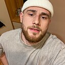 Знакомства: Роман, 25 лет, Москва