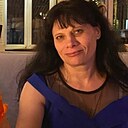 Знакомства: Галина, 43 года, Ставрополь