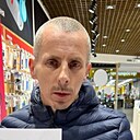 Знакомства: Вова, 30 лет, Житомир