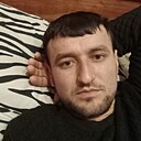 Знакомства: Миша, 42 года, Тайшет