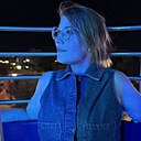 Знакомства: Катя, 36 лет, Смоленск