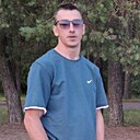 Знакомства: Евгений, 30 лет, Брест