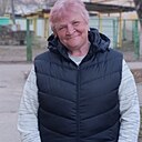 Знакомства: Люда, 53 года, Дзержинск