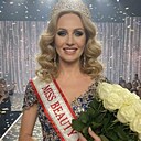 Знакомства: Юлия, 48 лет, Хабаровск