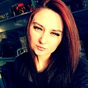 Знакомства: Ольга, 32 года, Хабаровск