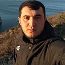 Знакомства: Миршод, 34 года, Балаклава