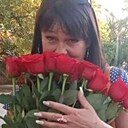 Знакомства: Новенькая, 49 лет, Луганск