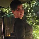 Знакомства: Евгения, 38 лет, Иркутск