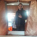 Знакомства: Алексей, 33 года, Саратов