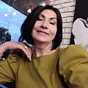 Знакомства: Наталия, 60 лет, Саратов