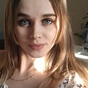 Знакомства: Марина, 25 лет, Златоуст