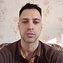 Знакомства: Алексей, 38 лет, Великий Новгород