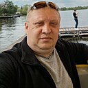 Знакомства: Александр, 41 год, Мытищи
