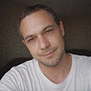 Знакомства: Andrew, 32 года, Благовещенск