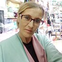 Знакомства: Кира, 42 года, Владимир