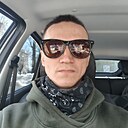 Знакомства: Дд, 42 года, Казань