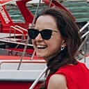 Знакомства: Евгения, 36 лет, Воронеж