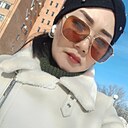 Знакомства: Ноза, 30 лет, Самара