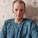 Знакомства: Дмитрий, 25 лет, Суксун