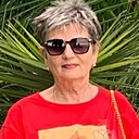 Знакомства: Елена, 61 год, Ростов-на-Дону