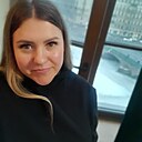 Знакомства: Оля, 36 лет, Санкт-Петербург