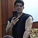 Знакомства: Ulugbek, 38 лет, Ташкент