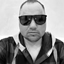 Знакомства: Николай, 36 лет, Астрахань