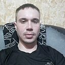 Знакомства: Витя, 29 лет, Шира
