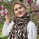 Знакомства: Наталья, 42 года, Йошкар-Ола