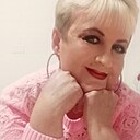 Знакомства: Любовь, 50 лет, Вологда