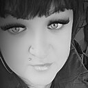 Знакомства: Инесса, 34 года, Новоалександровск