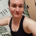 Знакомства: Анастасия, 32 года, Краснодар