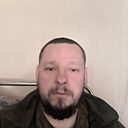 Знакомства: Саша, 41 год, Винница