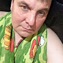 Знакомства: Эдуард, 53 года, Великий Устюг