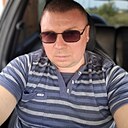 Знакомства: Сергей, 42 года, Котово