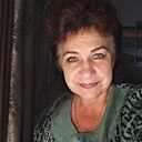 Знакомства: Томик, 62 года, Пенза