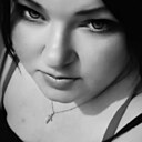 Знакомства: Алёна, 35 лет, Курган