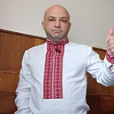 Знакомства: Тор, 30 лет, Чернигов