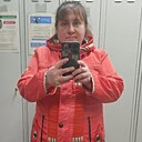 Знакомства: Елена, 51 год, Мурманск