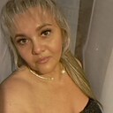Знакомства: Алёна, 43 года, Саранск