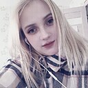 Знакомства: Екатерина, 32 года, Круглое