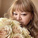 Знакомства: Узнаешь, 45 лет, Губаха