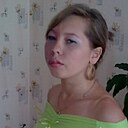 Знакомства: Ольга, 38 лет, Ижевск