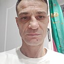 Знакомства: Николай, 50 лет, Ташкент