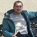 Знакомства: Сергей, 34 года, Адлер