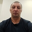 Знакомства: Dgin, 42 года, Балашиха